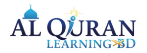 footer_Logo-alquranlearining