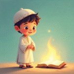 alquranlearning-blog-img-8