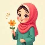 alquranlearning-blog-img-7