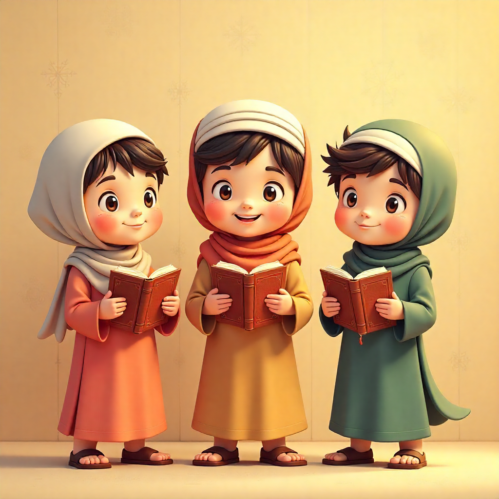 alquranlearning-blog-img-12